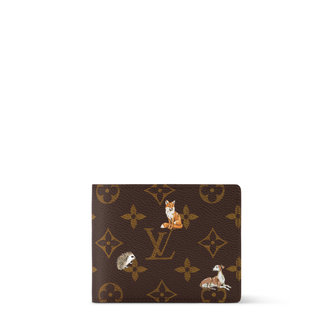 louis-vuitton--